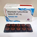 Apex Formulations apex-formulations-ahmedabad-pharma-franchise-products